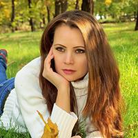 Отзыв от Юна - виза ДТВ